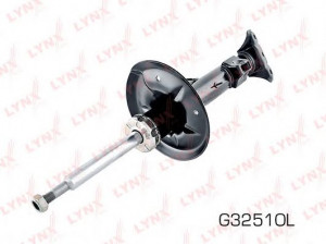 LYNXauto G32510L amortizatorius 
 Pakaba -> Amortizatorius
31 31 1 090 711, 31 31 1 090 713