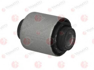 YAMATO J54016AYMT įvorė, valdymo svirties montavimas
52365-ST3-E01