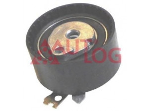 AUTLOG RT1384 įtempiklio skriemulys, paskirstymo diržas 
 Techninės priežiūros dalys -> Papildomas remontas
1307000QAB, 13 07 011 92R, 130701192R