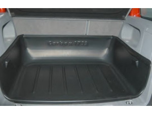 CARBOX 101752000 guminis indas, bagažinė / krovinių skyrius