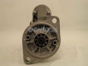 FARCOM 103946 starteris
M1T60081, M1T60381, 23300-80G10