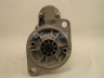 FARCOM 103946 starteris
M1T60081, M1T60381, 23300-80G10