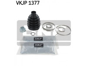 SKF VKJP 1377 gofruotoji membrana, kardaninis velenas 
 Ratų pavara -> Gofruotoji membrana
71747065