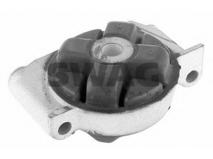 SWAG 32 13 0007 montavimas, neautomatinė transmisija 
 Transmisija -> Neautomatinė pavarų dėžė -> Ašies montavimas
893 399 151 F