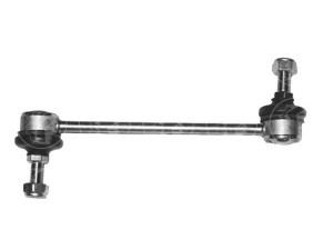 FARE SA F0215HY šarnyro stabilizatorius 
 Ašies montavimas/vairavimo mechanizmas/ratai -> Stabilizatorius/fiksatoriai -> Savaime išsilyginanti atrama
5553038000, 5553038010