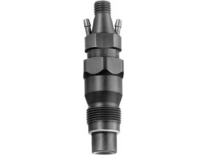 BERU DHT016 purkštukas 
 Kuro mišinio formavimas -> Mišinio sudarymas -> Purkštukas/antgalis/antgalio laikiklis/PDE
13 53 1 288 693, 13 53 2 242 392