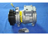 PARTS-MALL PXNEY-003 kompresorius, suspausto oro sistema 
 Pakaba -> Pneumatinė pakaba
55036151
