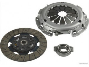 MAGNETI MARELLI 600000050350 sankabos komplektas