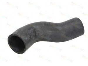 THERMOTEC DNF080TT žarna, šilumokaičio šildymas 
 Šildymas / vėdinimas -> Žarnelės/vamzdeliai
51810956, 51810956, 51810956
