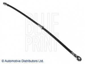 BLUE PRINT ADC453109 stabdžių žarnelė 
 Stabdžių sistema -> Stabdžių žarnelės
4650A307