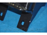 PARTS-MALL PXCMC-017B1 variklio montavimas
96328597, P96328597