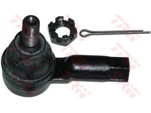 TRW JTF221 skersinės vairo trauklės galas 
 Vairavimas -> Vairo mechanizmo sujungimai
53540SX8T01