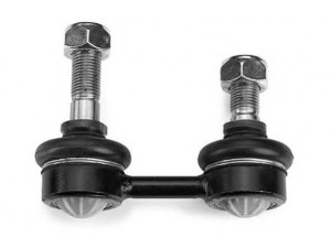 MOOG KI-LS-3899 šarnyro stabilizatorius 
 Ašies montavimas/vairavimo mechanizmas/ratai -> Stabilizatorius/fiksatoriai -> Savaime išsilyginanti atrama
0K55234160B
