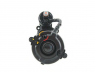 ARTEC 48212702 starteris 
 Elektros įranga -> Starterio sistema -> Starteris
71719597, 5802CQ, 5802Q5