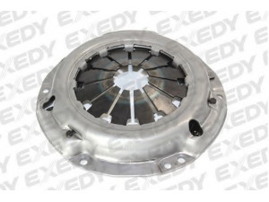 EXEDY DHC560 sankabos suspaudimo plokštelė 
 Sankaba/dalys -> Sankabos suspaudimo plokštelė
3121087404, 3121087404000, 3121097501