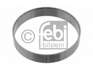 FEBI BILSTEIN 07720 žiedinis krumpliaratis, alkūninis velenas 
 Dviratė transporto priemonės -> Variklis -> Alkūninio veleno pavara -> Alkūninis velenas
51.02130.0013, 51.93020.0236, 403 032 01 09