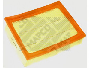 MAPCO 60944 oro filtras 
 Techninės priežiūros dalys -> Techninės priežiūros intervalai
834 585, 90 469 336