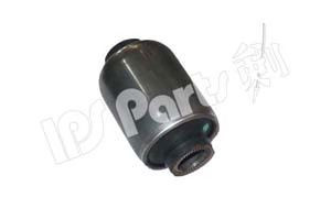 IPS Parts IRP-10K12 valdymo svirties/išilginių svirčių įvorė 
 Ašies montavimas/vairavimo mechanizmas/ratai -> Valdymo svirtis/pasukamosios svirties sujungimas -> Montavimas/sutvirtinimas
54551-4D000, 54551-4D001
