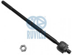 RUVILLE 915218 vidinė skersinė vairo trauklė 
 Vairavimas -> Vairo mechanizmo sujungimai
6197238