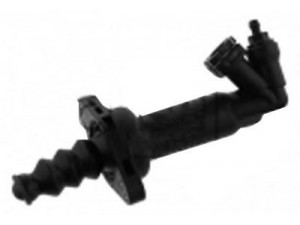 BSF 049143 darbinis cilindras, sankaba 
 Sankaba/dalys -> Sankabos valdymas -> Vykdomasis cilindras
7E0721261, 7H0721261, 7H0721261A