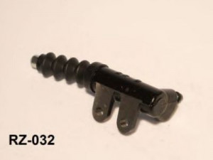 AISIN RZ-032 darbinis cilindras, sankaba 
 Sankaba/dalys -> Sankabos valdymas -> Vykdomasis cilindras
BTAB-41-920B, BTAB41920C, BTAB41920D