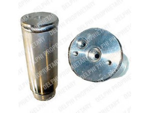 DELPHI TSP0175308 džiovintuvas, oro kondicionierius 
 Oro kondicionavimas -> Džiovintuvas
05066503AA, 05066503AB, 05066635AA
