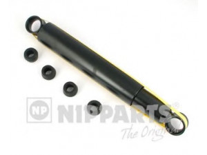 NIPPARTS N5523016G amortizatorius 
 Pakaba -> Amortizatorius
94223164, 5620-03-0W01, 5620030W01