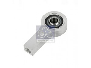 DT 1.22483 jungties guolis, vairuotojo kabinos pakaba
1743466