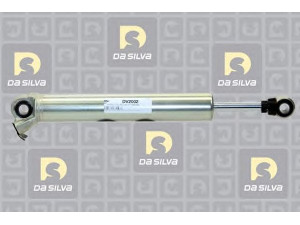 DA SILVA DV2002 darbinis cilindras, vairo stiprintuvas 
 Vairavimas -> Vairo pavara/siurblys
4011.12