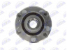 BTA H2G055BTA rato guolio komplektas
BB5Z-1104-A