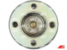 AS-PL SS5057 solenoidinis jungiklis, starteris
M371X68771, ME700196, 23343-22P71