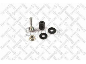 STELLOX 84-45740-SX remonto komplektas, stabilizatoriaus pakaba
1231052s, 1243049s, 1400396s, 1400397s