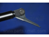 PARTS-MALL PQC-201 dujinė spyruoklė, bagažinė
81860A85700-000, 94586725, 94586726