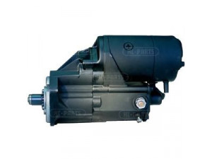 HC-PARTS JS733 starteris
28100-22060-71, 28100-22061, 28100-22061-71