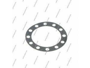 NPS T471A25A rato guolio komplektas
4342260010