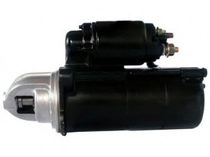 HELLA 8EA 738 151-001 starteris 
 Elektros įranga -> Starterio sistema -> Starteris
55352105, 12 02 088, 12564088, 12568931
