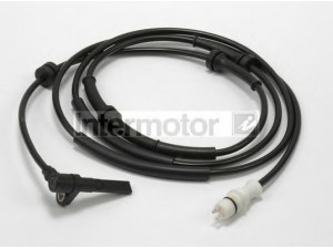 STANDARD 60161 jutiklis, rato greitis 
 Elektros įranga -> Jutikliai
46557535, 46557535