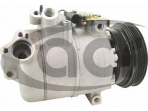ACR 132301R kompresorius, oro kondicionierius 
 Oro kondicionavimas -> Kompresorius/dalys
64526914369, 64528363275, 64528385920