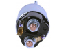 PowerMax 1013329 solenoidinis jungiklis, starteris
28150-87205-000, 28150-87505-000