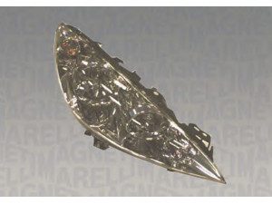 MAGNETI MARELLI 712447151129 priekinis žibintas 
 Elektros įranga -> Priekinis žibintas/dalys -> Priekinis žibintas/įterp.
6208F6