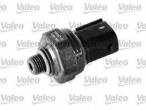 VALEO 509864 slėgio jungiklis, oro kondicionavimas 
 Oro kondicionavimas -> Jungiklis
64 53 6 909 257, 64 53 9 141 957