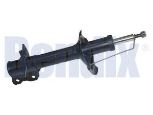 BENDIX 061430GLB amortizatorius 
 Pakaba -> Amortizatorius