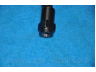 PARTS-MALL PXCTA-033-S skersinės vairo trauklės galas
568201E000