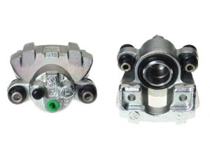 BREMBO F 50 186 stabdžių apkaba 
 Dviratė transporto priemonės -> Stabdžių sistema -> Stabdžių apkaba / priedai
1634200383