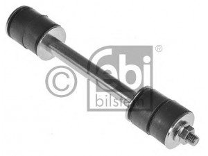 FEBI BILSTEIN 41638 šarnyro stabilizatorius
0S085-34-150