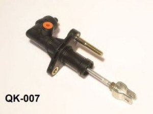 AISIN QK-007 pagrindinis cilindras, sankaba
0K2A3-41-400C