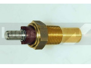LUCAS ELECTRICAL SNB225 siuntimo blokas, aušinimo skysčio temperatūra 
 Elektros įranga -> Jutikliai