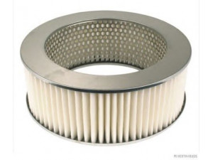 MAGNETI MARELLI 600000032960 oro filtras
MD603071
