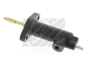 MAPCO 2895 darbinis cilindras, sankaba 
 Sankaba/dalys -> Sankabos valdymas -> Vykdomasis cilindras
002 295 0607, 002 295 2107, 2D0 721 261