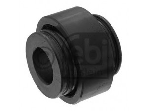 FEBI BILSTEIN 44276 guolis, sankabos svirtis
20806212, 3191967